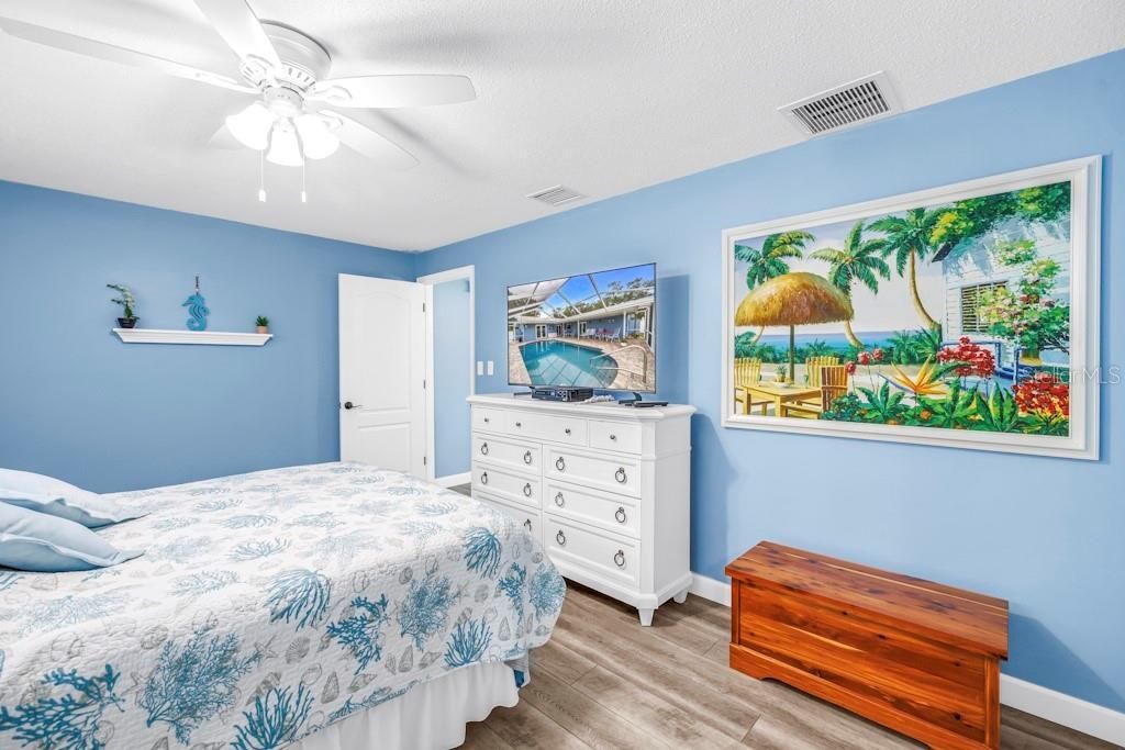 731 Oberlin Drive , Clearwater, FL 33765 Photo