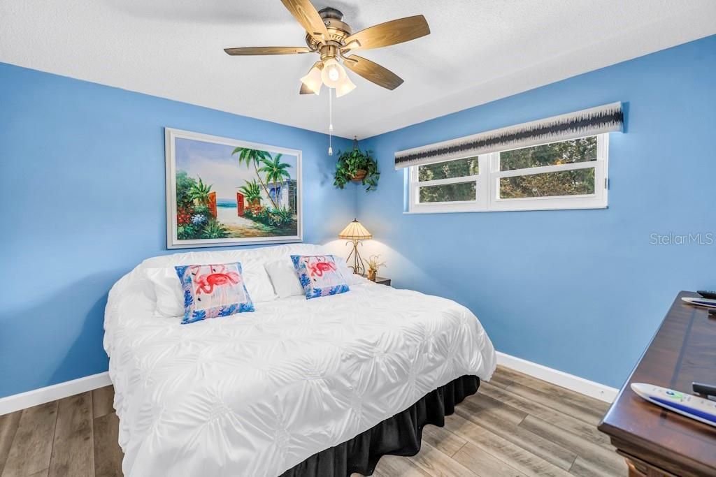 731 Oberlin Drive , Clearwater, FL 33765 Photo