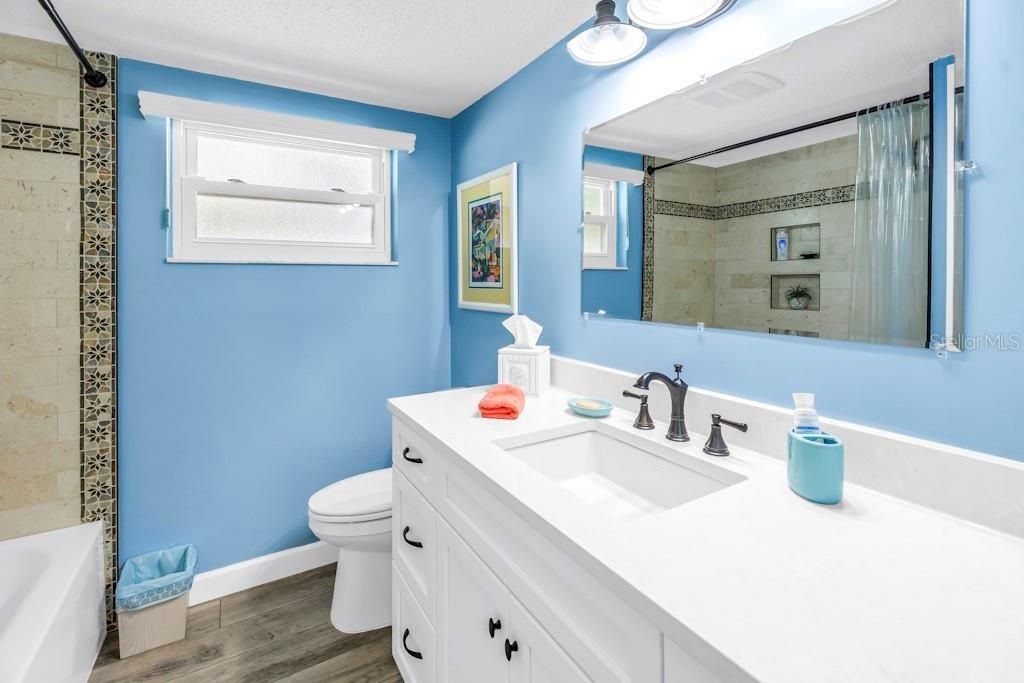 731 Oberlin Drive , Clearwater, FL 33765 Photo