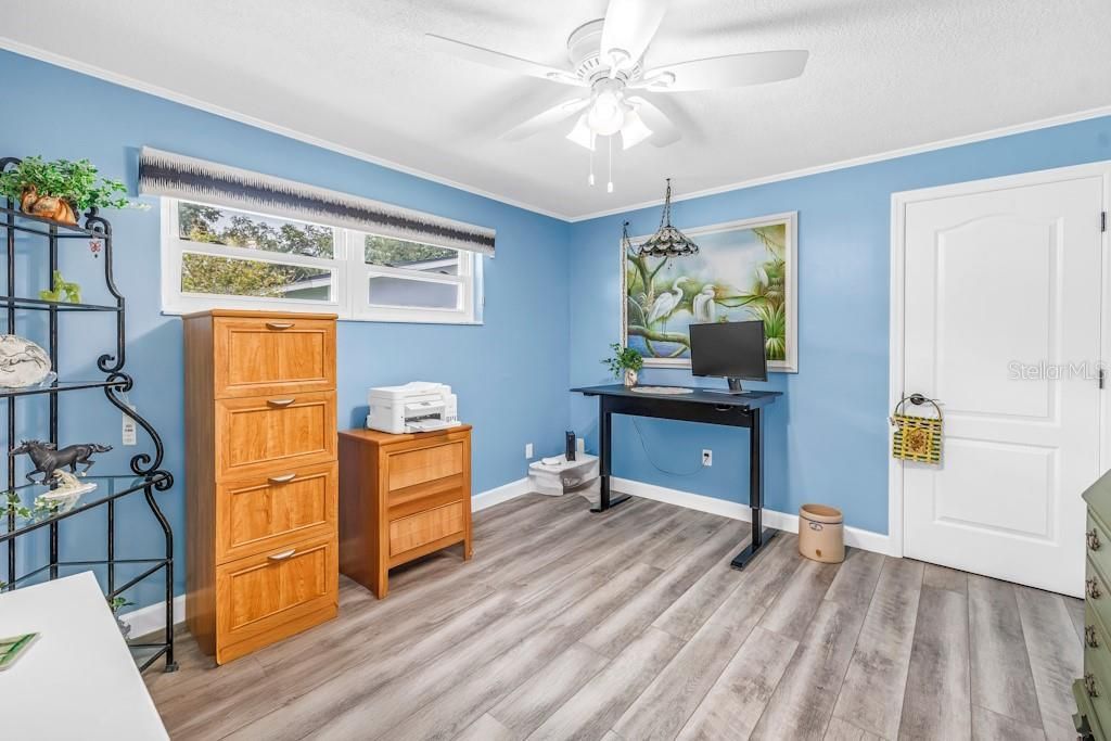 731 Oberlin Drive , Clearwater, FL 33765 Photo