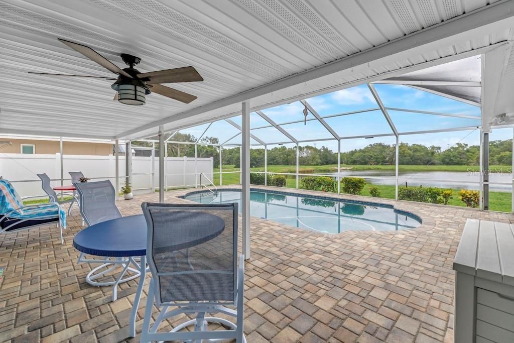 731 Oberlin Drive , Clearwater, FL 33765 Photo