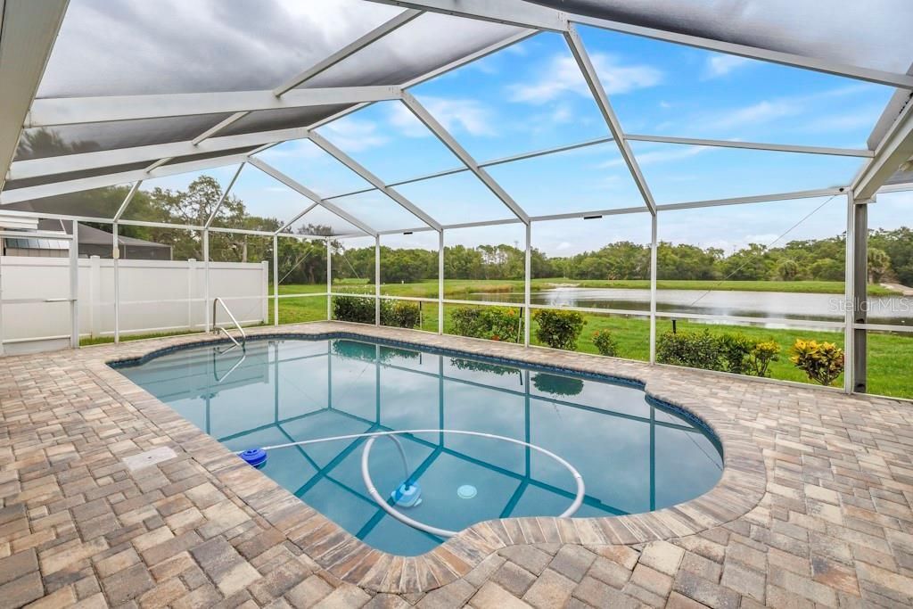 731 Oberlin Drive , Clearwater, FL 33765 Photo