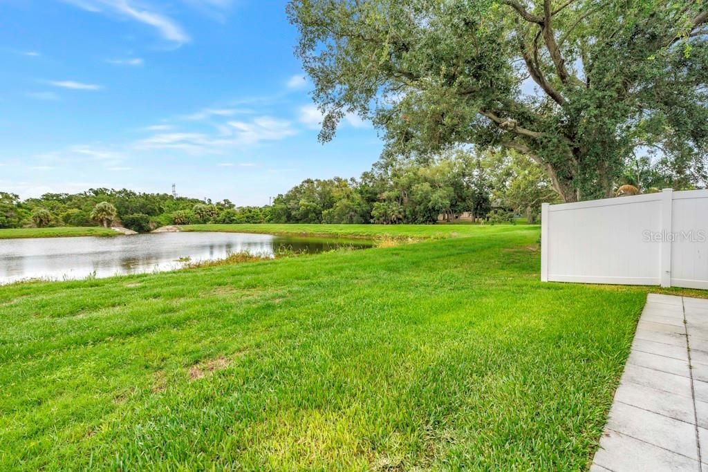 731 Oberlin Drive , Clearwater, FL 33765 Photo