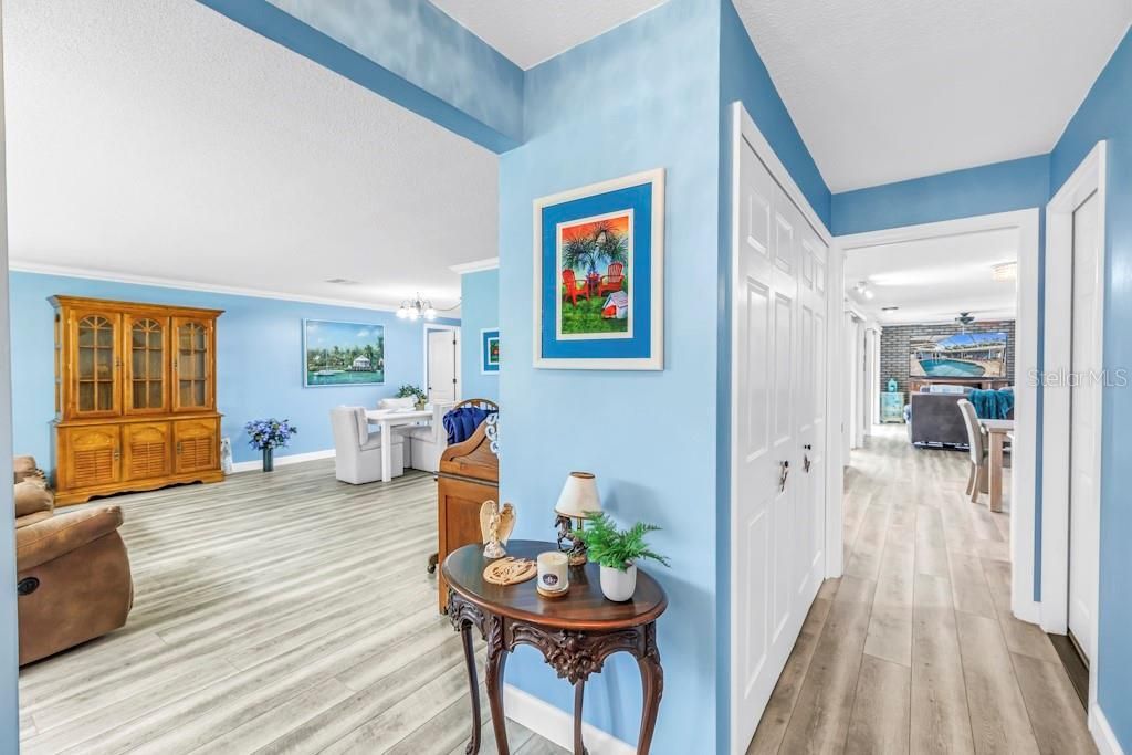 731 Oberlin Drive , Clearwater, FL 33765 Photo