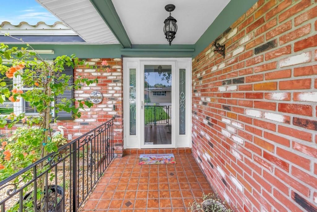 731 Oberlin Drive , Clearwater, FL 33765 Photo
