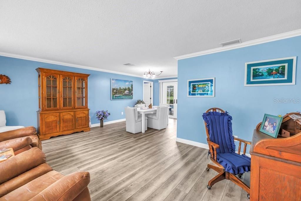731 Oberlin Drive , Clearwater, FL 33765 Photo