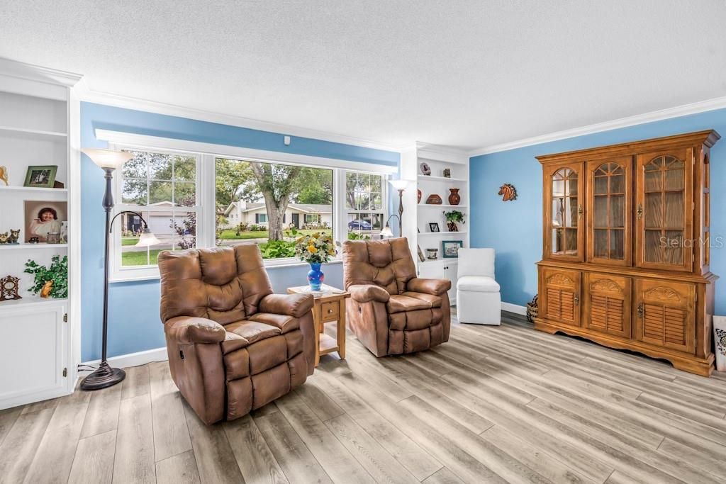 731 Oberlin Drive , Clearwater, FL 33765 Photo