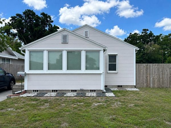 3152 13TH AVENUE N, ST PETERSBURG, FL 33713