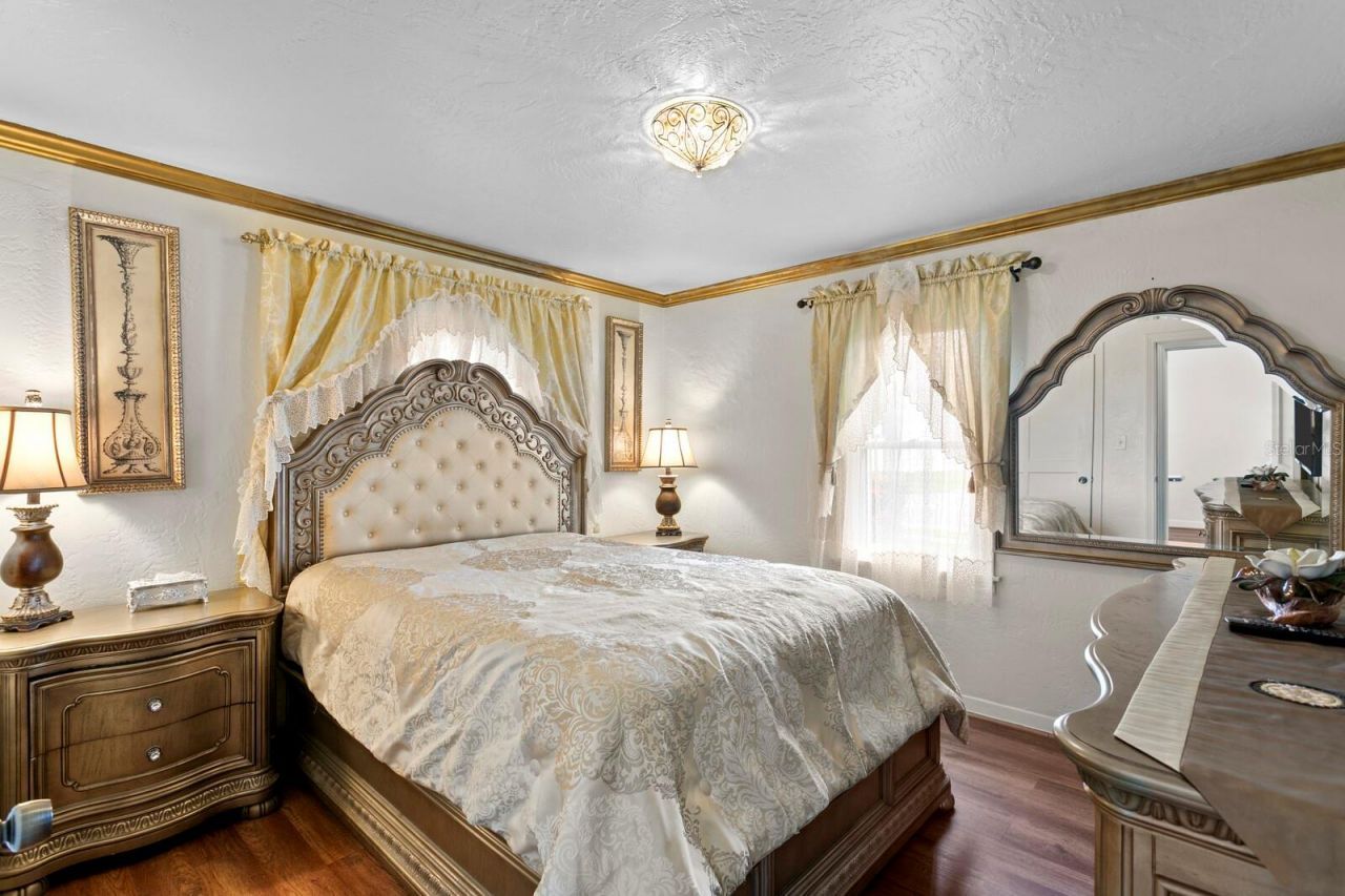 3152 13th Avenue N, Saint Petersburg, FL 33713 Photo