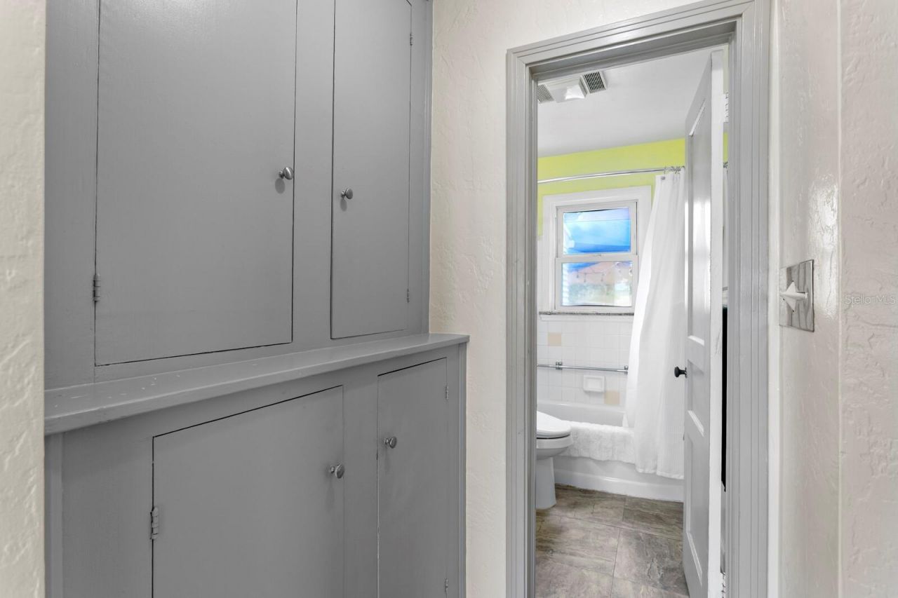3152 13th Avenue N, Saint Petersburg, FL 33713 Photo
