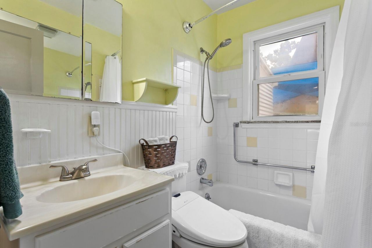 3152 13th Avenue N, Saint Petersburg, FL 33713 Photo