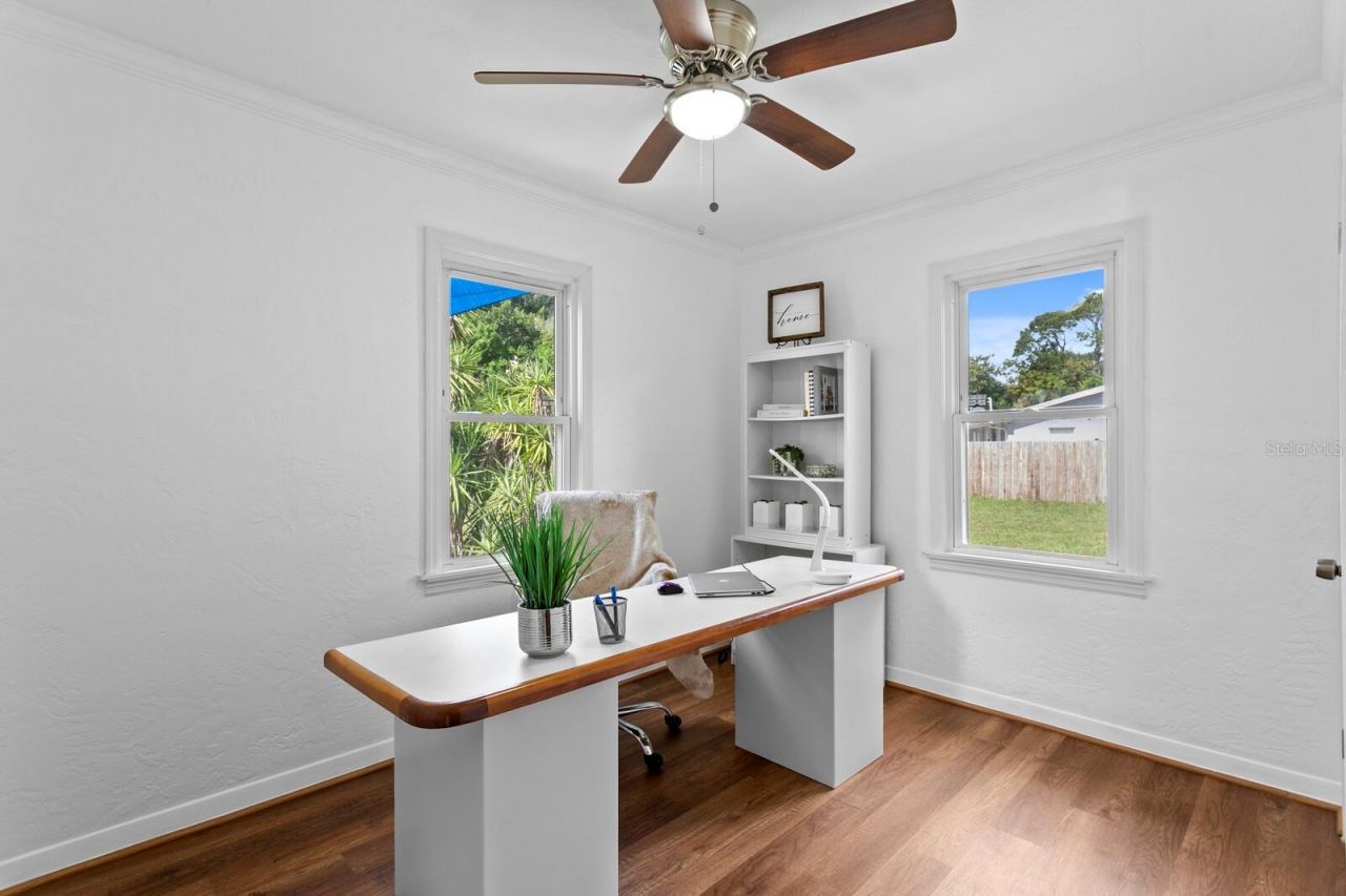 3152 13th Avenue N, Saint Petersburg, FL 33713 Photo
