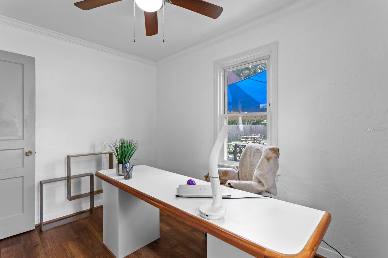 3152 13th Avenue N, Saint Petersburg, FL 33713 Photo
