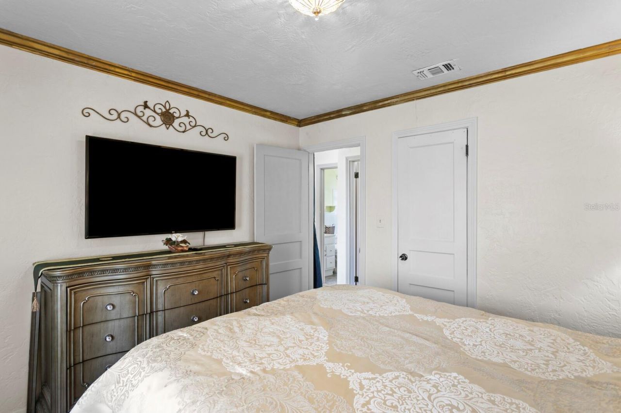 3152 13th Avenue N, Saint Petersburg, FL 33713 Photo