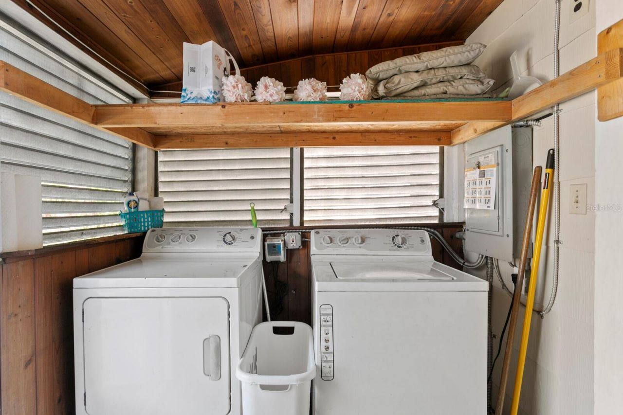 3152 13th Avenue N, Saint Petersburg, FL 33713 Photo
