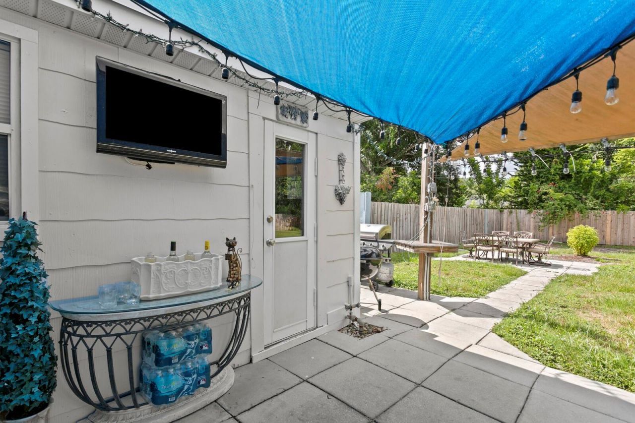 3152 13th Avenue N, Saint Petersburg, FL 33713 Photo