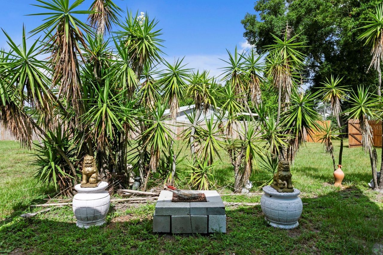 3152 13th Avenue N, Saint Petersburg, FL 33713 Photo