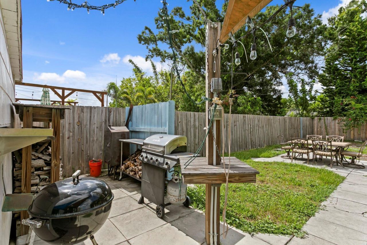 3152 13th Avenue N, Saint Petersburg, FL 33713 Photo