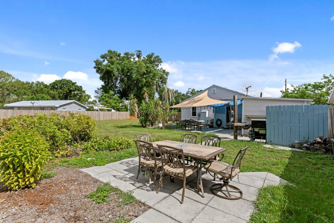 3152 13th Avenue N, Saint Petersburg, FL 33713 Photo