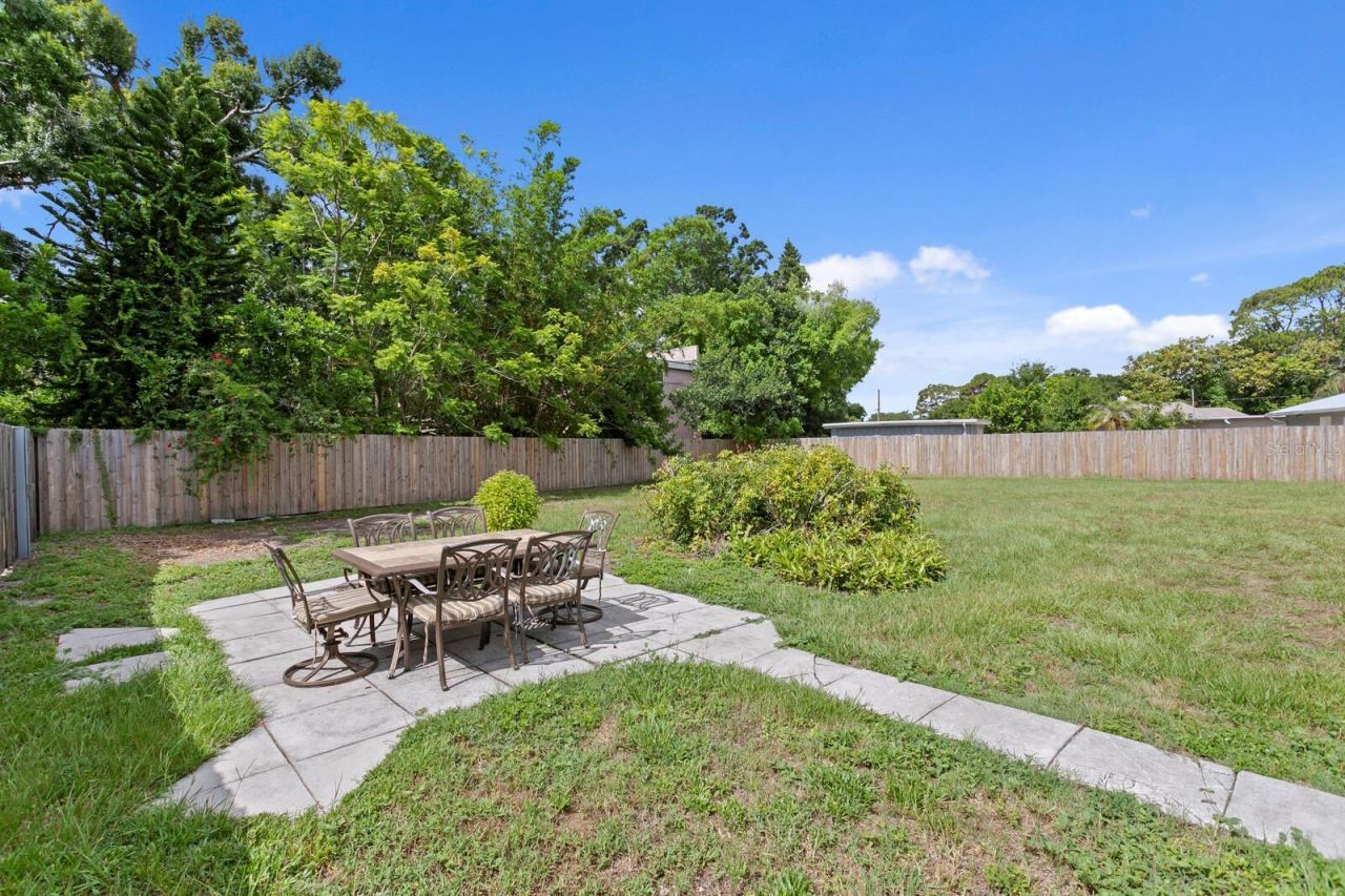 3152 13th Avenue N, Saint Petersburg, FL 33713 Photo