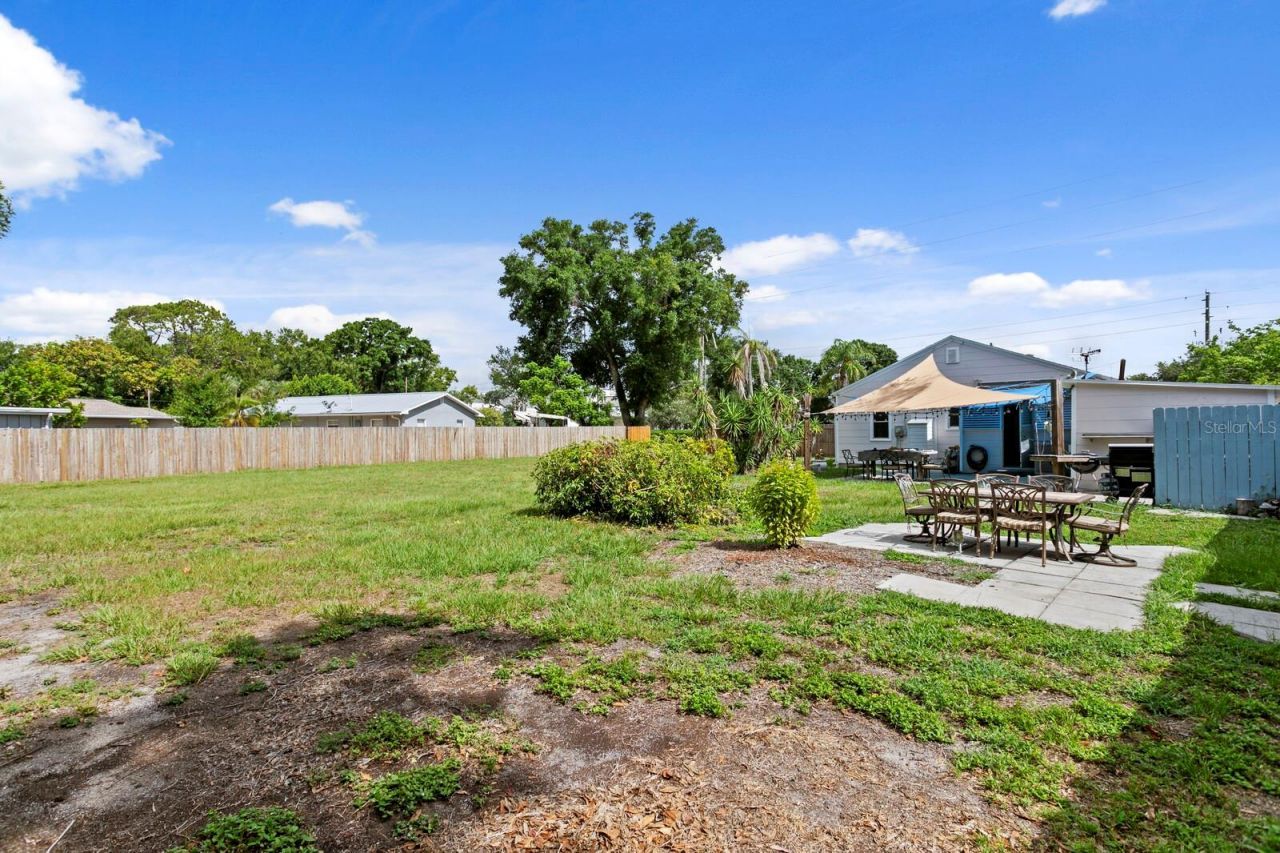 3152 13th Avenue N, Saint Petersburg, FL 33713 Photo
