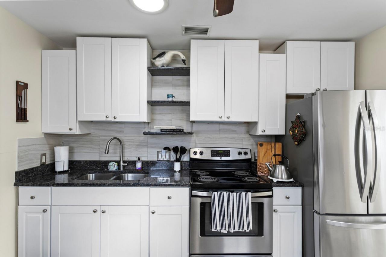 3152 13th Avenue N, Saint Petersburg, FL 33713 Photo