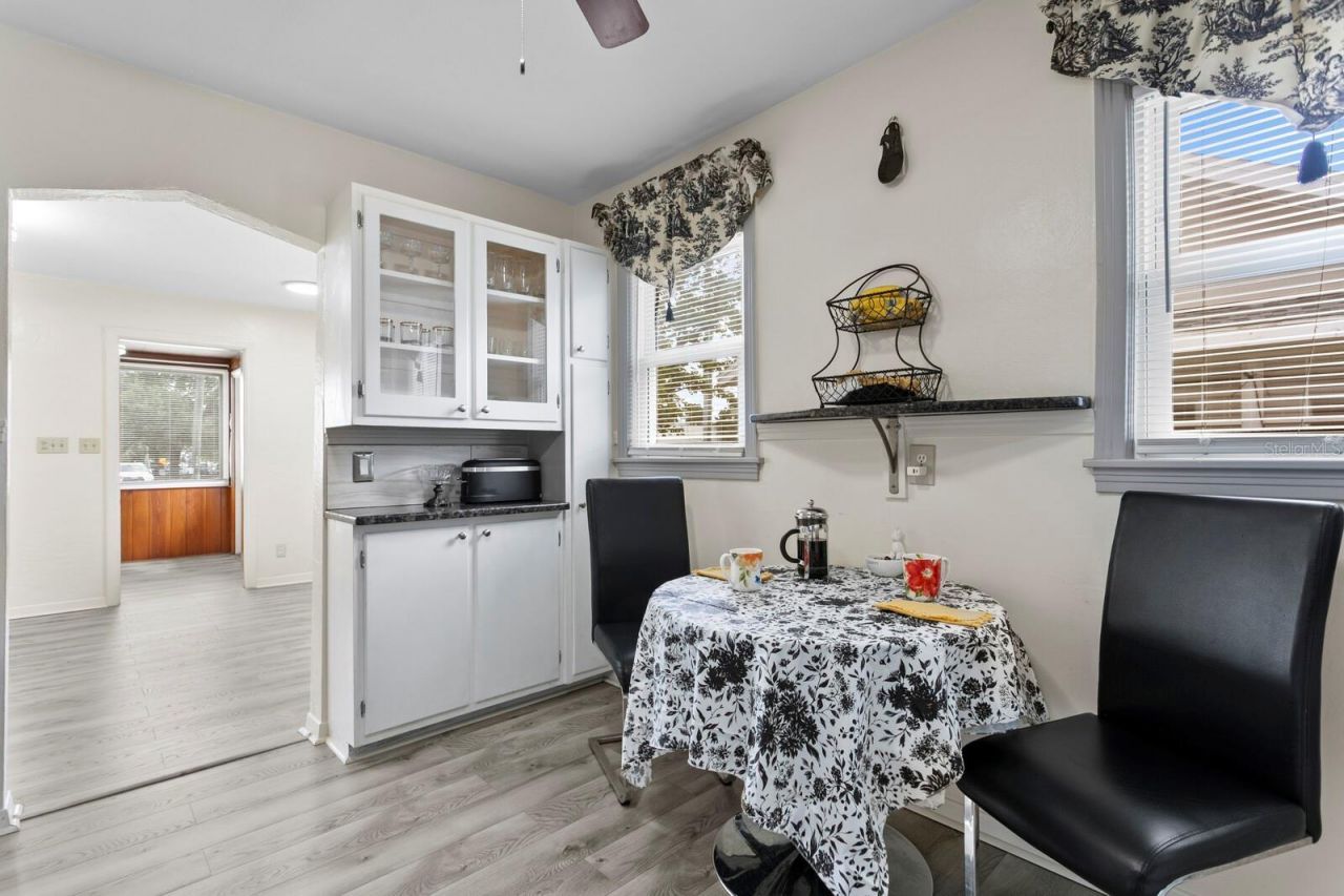 3152 13th Avenue N, Saint Petersburg, FL 33713 Photo