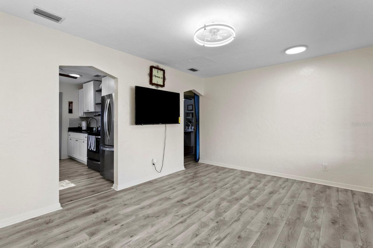 3152 13th Avenue N, Saint Petersburg, FL 33713 Photo