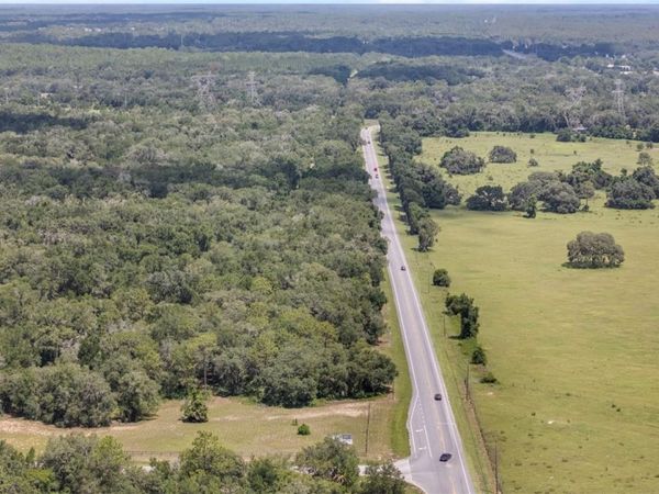 6350 N FLORIDA AVENUE , HERNANDO, FL 34442