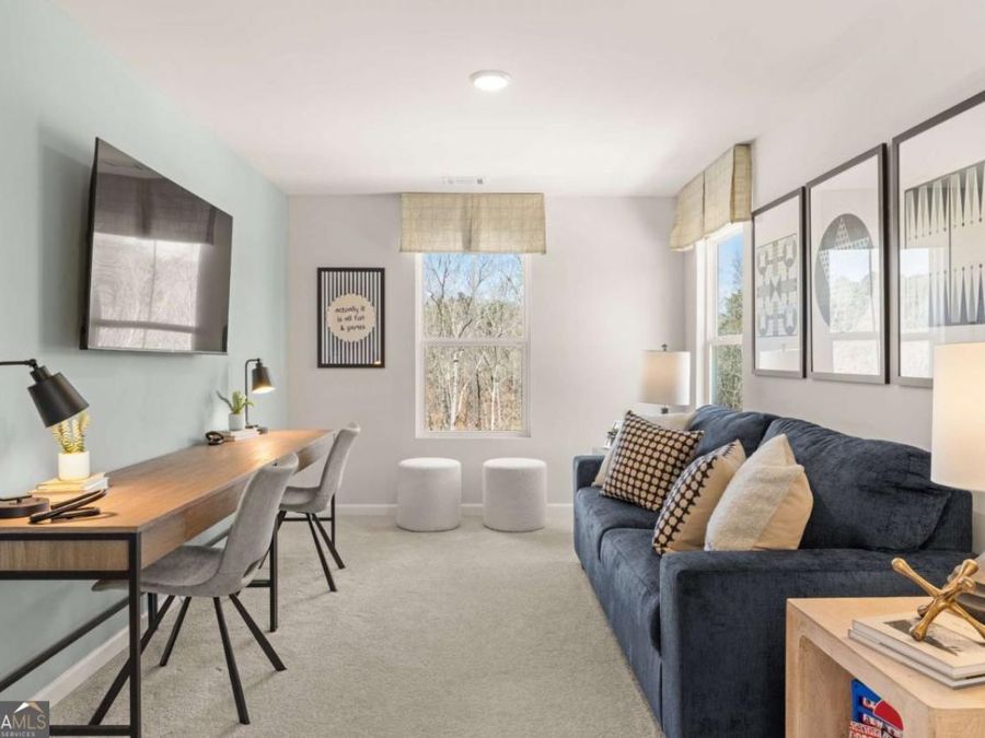 Property Image 24