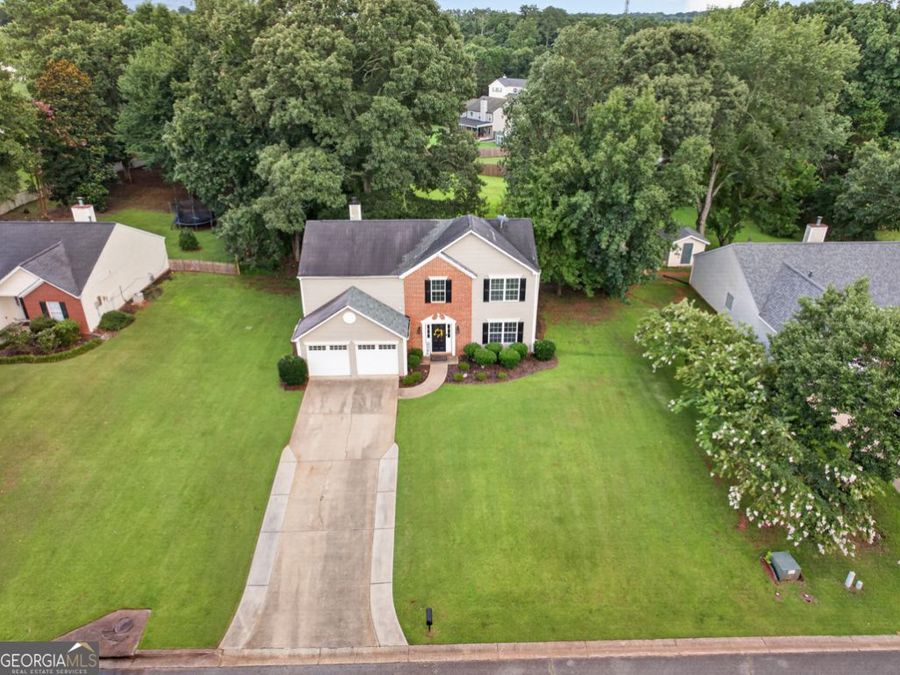 Property Image 4
