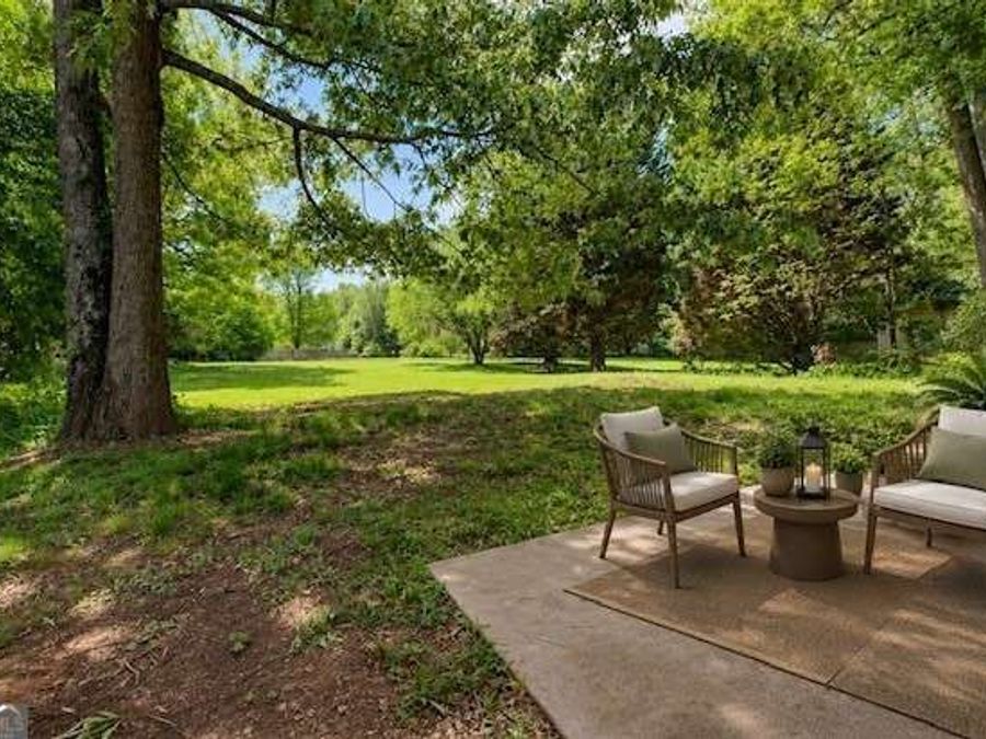 Property Image 50