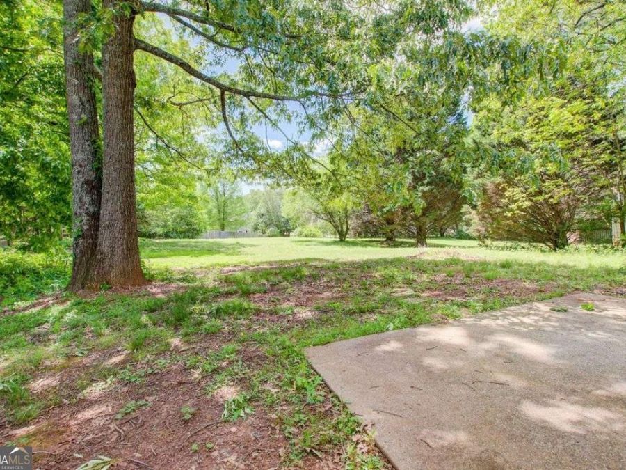 Property Image 51