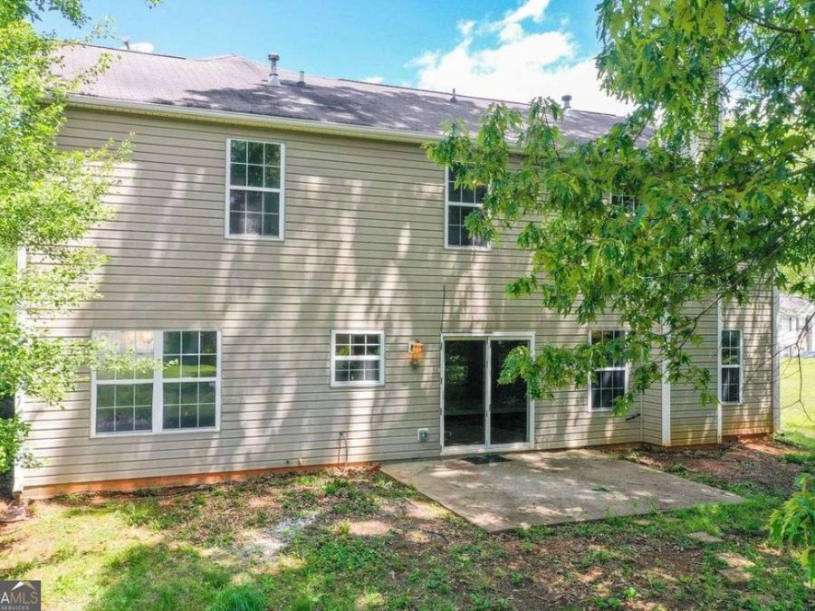 Property Image 54