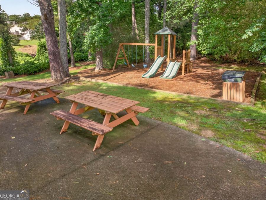 Property Image 56
