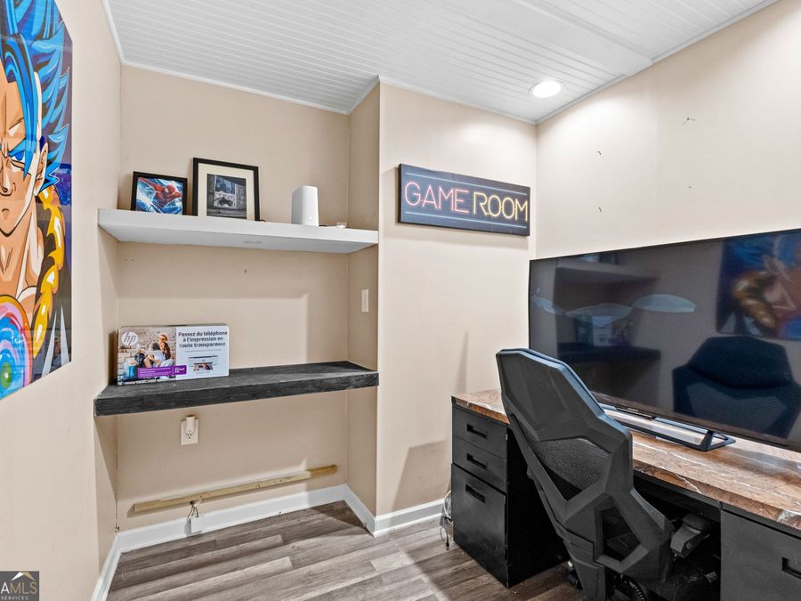 Property Image 25