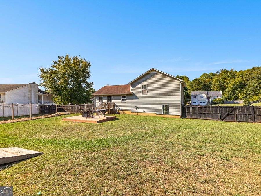 Property Image 29