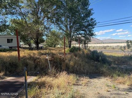 18165 N Us Highway 395, Reno, NV 89508 Photo