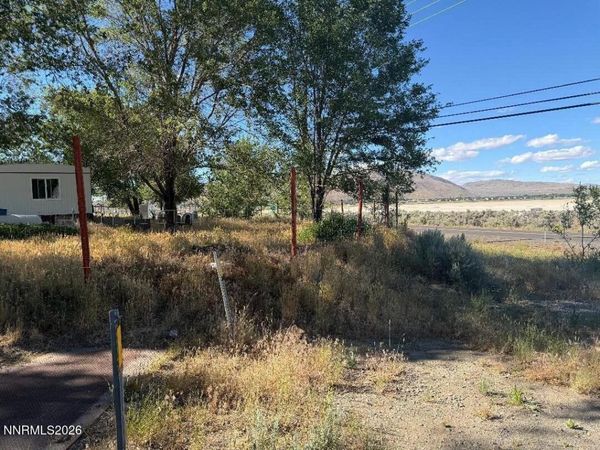 18165 N US Highway 395, Reno, NV 89508