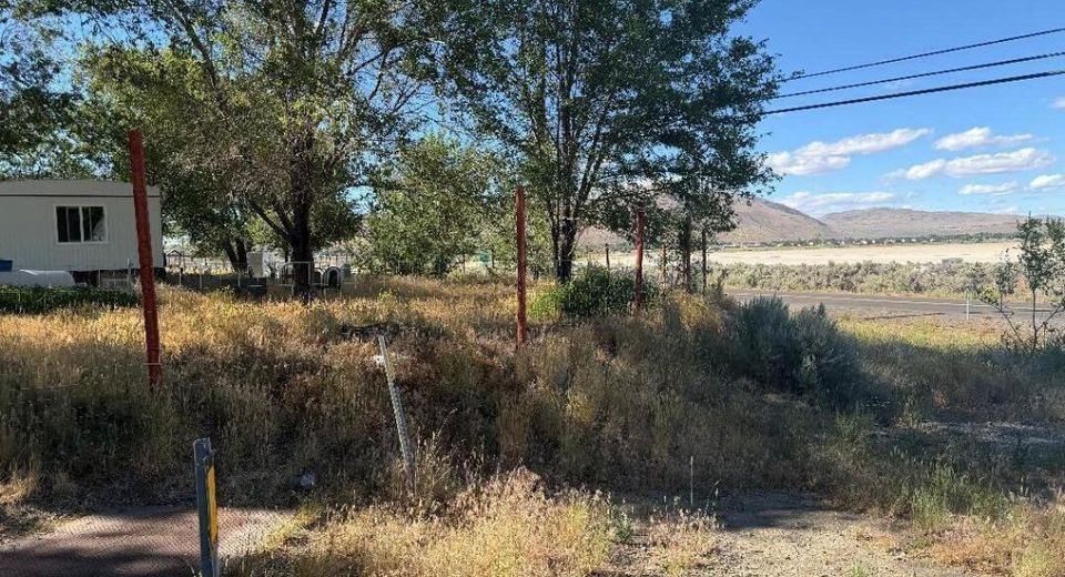 18165 N Us Highway 395, Reno, NV 89508 Photo