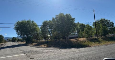 18165 N Us Highway 395, Reno, NV 89508 Photo