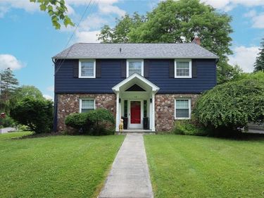 114 Cornwall Drive, Syracuse, NY 13214