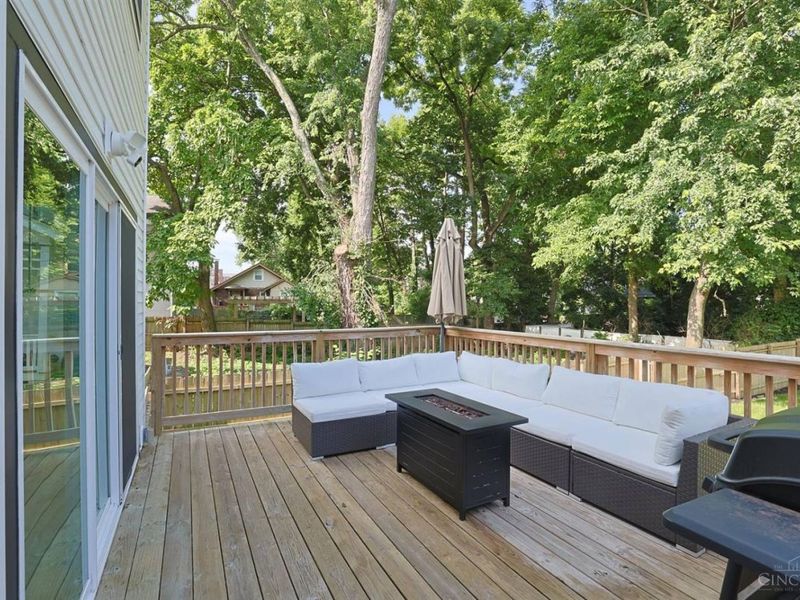 5213 Whetsel Avenue, Cincinnati, OH 45227 Photo 37