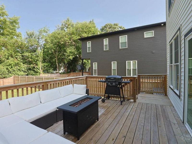 5213 Whetsel Avenue, Cincinnati, OH 45227 Photo 38