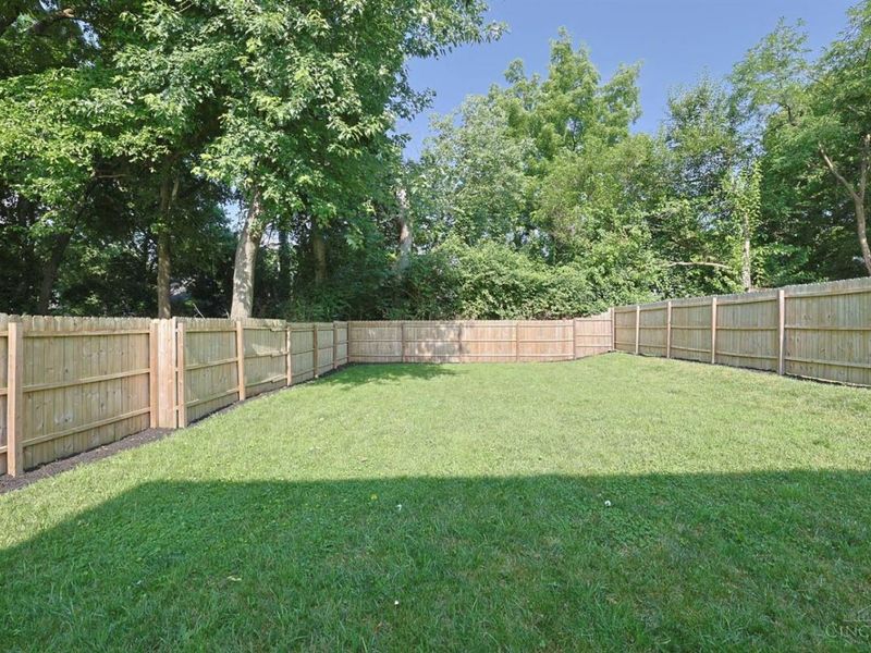 5213 Whetsel Avenue, Cincinnati, OH 45227 Photo 39