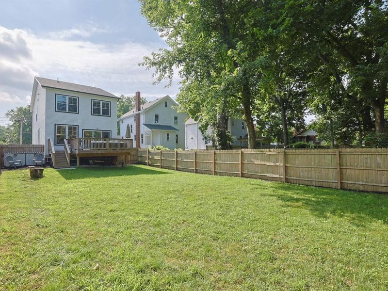 5213 Whetsel Avenue, Cincinnati, OH 45227 Photo 42