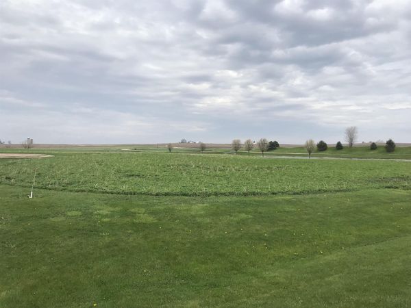15 Abballee Way, MENDOTA, IL 61342