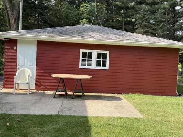 3899 S WELDON Road, WINNEBAGO, IL 61088