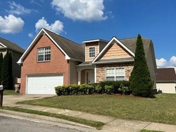 4232 Sandstone Dr , Antioch, TN 37013