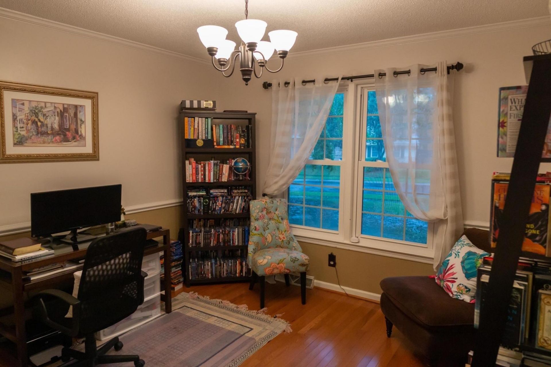 114 Queensbury Circle Photo 12